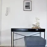 Apartament 50 0 M Ankerplatz *