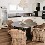 Apartament 50 0 M Ankerplatz
