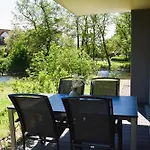 Apartament 50 0 M Ankerplatz Schillig