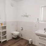 Apartament 50 0 M Ankerplatz Schillig