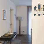Apartament 50 0 M Ankerplatz Schillig