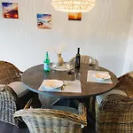 50 0 M Ankerplatz * Schillig