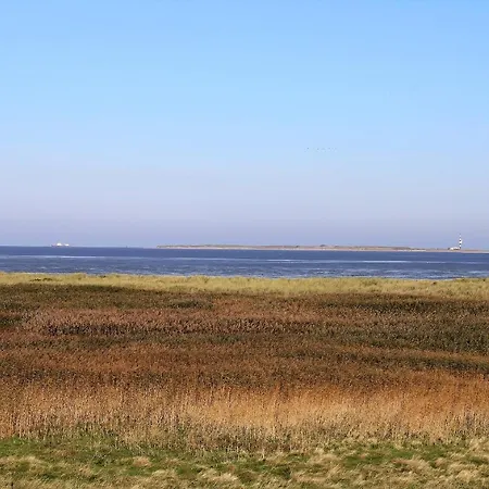 Apartment 50 0 M Ankerplatz