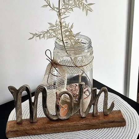 50 0 M Ankerplatz Apartment Schillig