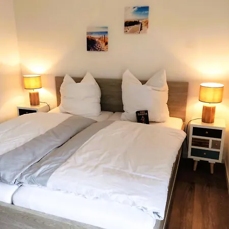 50 0 M Ankerplatz * Schillig