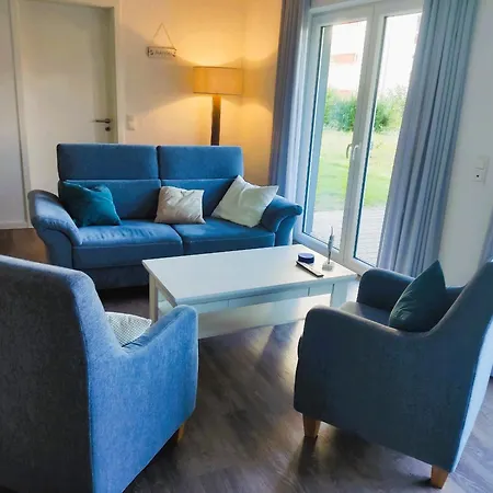 50 0 M Ankerplatz Schillig