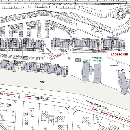 50 0 M Ankerplatz Apartment