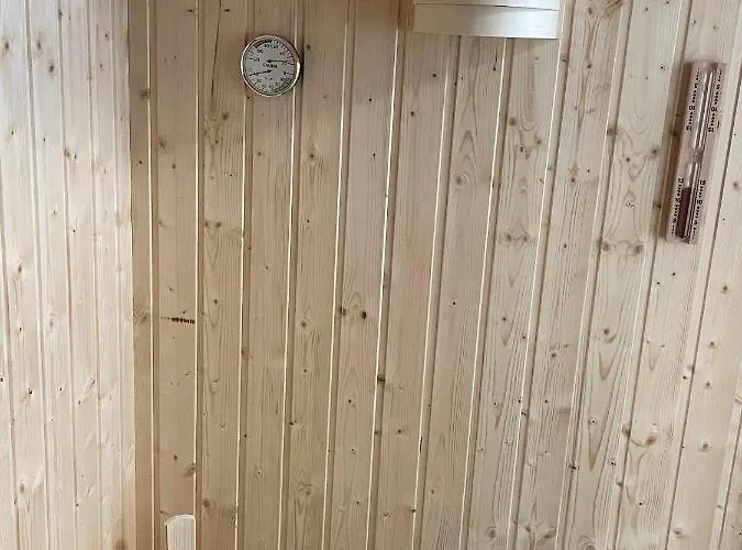 50 0 M Ankerplatz * 쉴리그