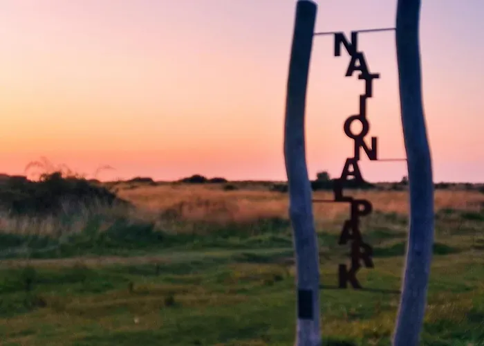 아파트 50 0 M Ankerplatz *