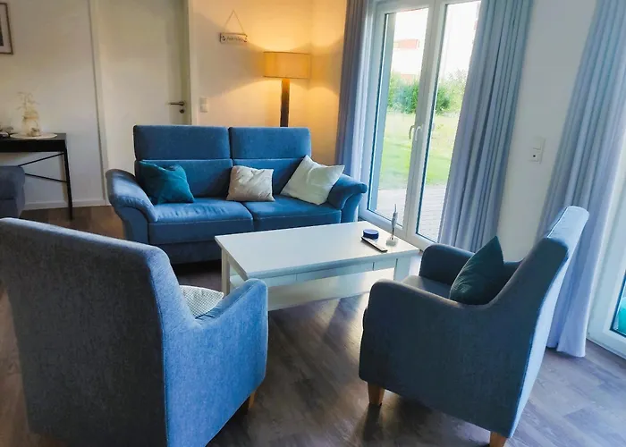 50 0 M Ankerplatz 쉴리그