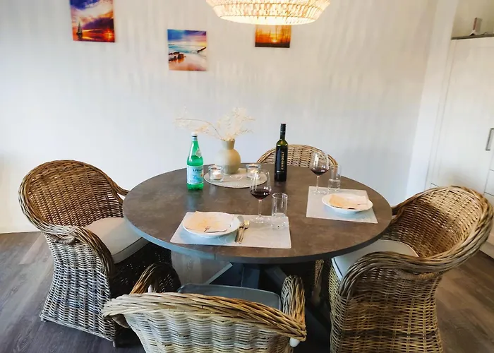 50 0 M Ankerplatz * 쉴리그